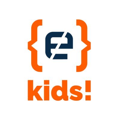 CodemotionKids Profile Picture