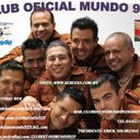 erick solorzano mart - @CLuBmUnDo929 - Twitter