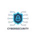 Cyber Security Feed (@cybersec_feeds) Twitter profile photo Cyber Security Feed (@cybersec_feeds) Twitter profile photo