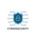 Cyber Security Feed (@cybersec_feeds) Twitter profile photo