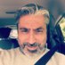 Alp Bektas (@thealpbektas) Twitter profile photo Alp Bektas (@thealpbektas) Twitter profile photo