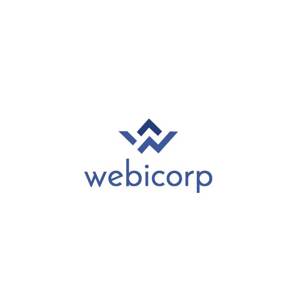 webicorp