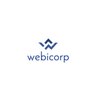 webicorp's profile picture. Creating online addresses (websites) for businesses since 2016. Put your best “face” online with Webicorp.