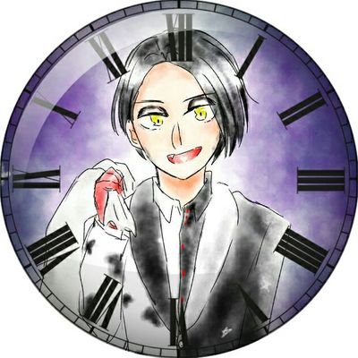 水解さんのプロフィール画像