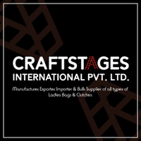 Craftstages International (@craftstagescs) 's Twitter Profile