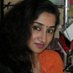 amrithawalli (@amrithawalli1) Twitter profile photo amrithawalli (@amrithawalli1) Twitter profile photo