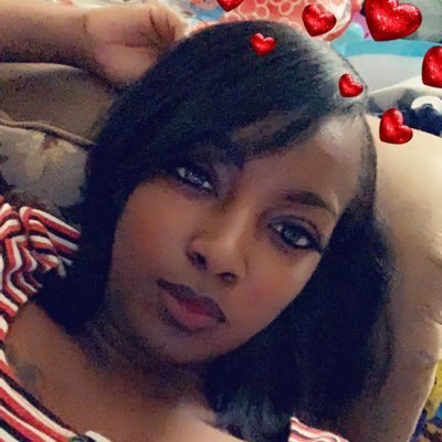 Yummy Mummy 🥰👩👦 Let their be LIFE : #MarkelJamir ❤️