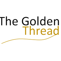 TheGoldenThread (@thegoldenthrea3) 's Twitter Profile