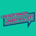Uni Göttingen Unbefristet (@GoeUnbefristet) Twitter profile photo