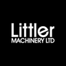 LMachinery's profile picture. A family business with a reputation for providing mechanically sound machines, meeting the needs of clients and paying attention to detail.