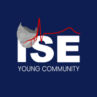 ISE Young Community (@ise_ycommunity) 's Twitter Profile
