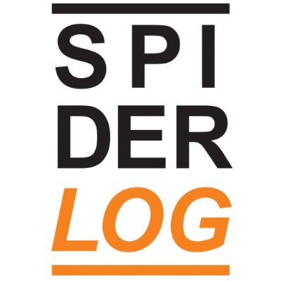 SPIDERLOG is a European startup, which aims to sell solutions and technology to the global market.