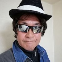 りんりんマサル (@3wirsedjeptktmk) Twitter profile photo