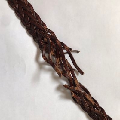 POMAH87159744's profile picture. コリコリ、、、おいしい、、、