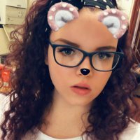 Leah-Nicole (@leahselwood) 's Twitter Profile Photo Leah-Nicole (@leahselwood) 's Twitter Profile Photo