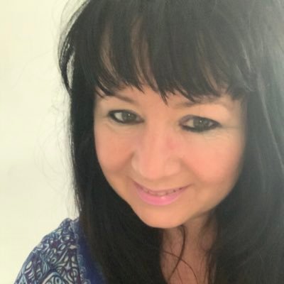 LynnieBMW's profile picture. Loving life in the great city of Mcr. Head of People at @incandcogroup Passionate about people development.