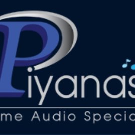 Home Audio Specialist ทุกเรื่องเกี่ยวกับเคริ่องเสียงบ้าน และ Hometheater เราคือ ผู้เชี่ยวชาญครับ