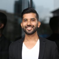 Dheren (@dheren_s) 's Twitter Profile