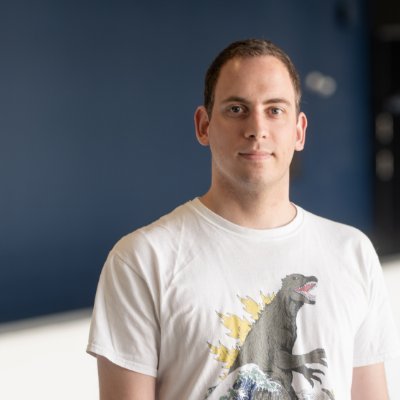 Reverse and forward engineer, former CTF player w/ @fluxfingers. · Don't be 7F 27 33.
