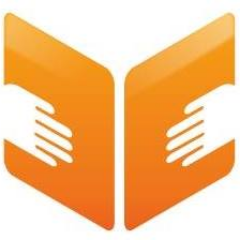 RegistrBY's profile picture. Издательство «Регистр»|литературный конкурс «Первая глава»
VK:https://t.co/doVbgIgjOZ
FB:https://t.co/6bFp8AwzmZ
OK:https://t.co/OhItpBVBVA