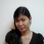 I like to hang out with friends and watch movies. For work I do medical coding from home and I work a lot of hours!