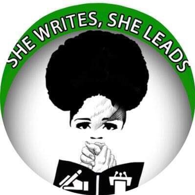 SheWRITES SheLEADS inspires young women to find their voice, self-expression and tell their own stories by picking up writing as a hobby.