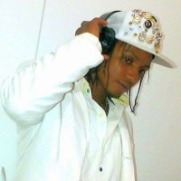 Kayce Beatz (@kglowbeatz) 's Twitter Profile