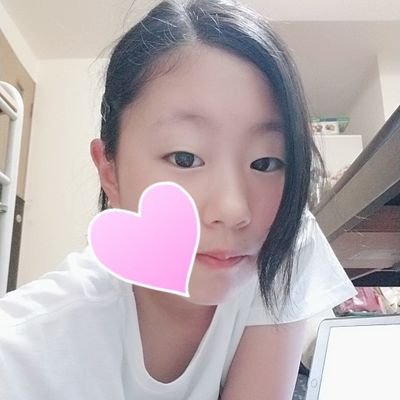 裏垢女子中学生 En Twitter おはようございます まだ眠いです 相変わらず今日も彼氏募集中ですw じゃ 学校行ってきマース 中学生女子 彼氏募集中 関西 エロ垢拒否