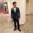RaviKiranPerla1's profile image