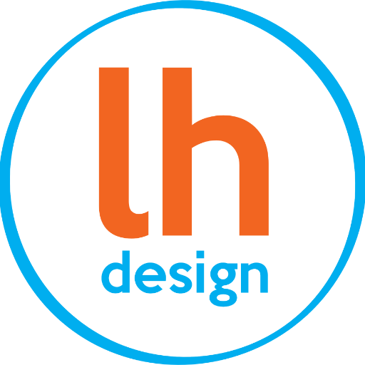 LynHillDesign's profile picture. Creative Graphic Designer specialising in digital, print, email and web development. I also love the outdoors - biking, snowboarding, hiking and photography.