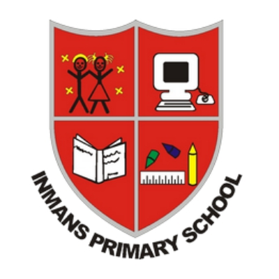 Inmans Primary sch Profile