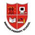 Inmans Primary sch (@inmansprimarysc) Twitter profile photo