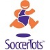 SoccerTots Georgia