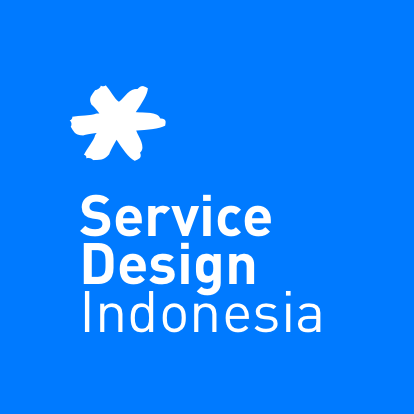 Service Design Indonesia