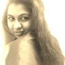 Agnes Anthony - @Agz_Anthony - Twitter