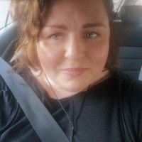 Gráinne Sheehan (@sheehan_grainne) 's Twitter Profile Photo Gráinne Sheehan (@sheehan_grainne) 's Twitter Profile Photo