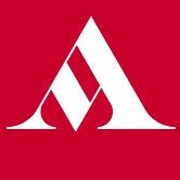 Mondadori (@mondadori) 's Twitter Profile