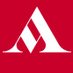 Mondadori (@mondadori) Twitter profile photo Mondadori (@mondadori) Twitter profile photo