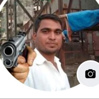INDIAN DEFENCE OF POWER