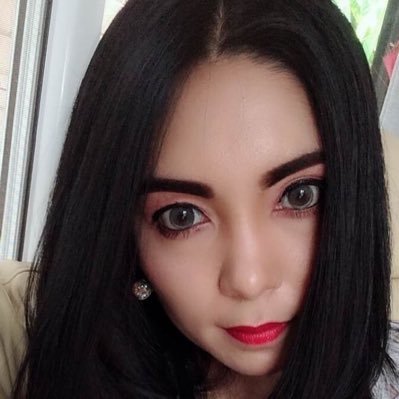 maymay_miracle's profile picture. 