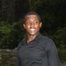 evans kinoti (@kanoti9) Twitter profile photo evans kinoti (@kanoti9) Twitter profile photo