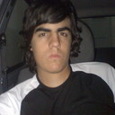 Mario Emma Marchisio - @MarioMarchisio - Twitter