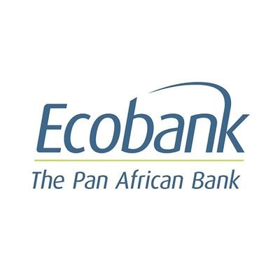 We are the leading Pan African Bank with operations in 36 countries across the continent, more than any other bank!⁣ #EcobankON Click👇🏽