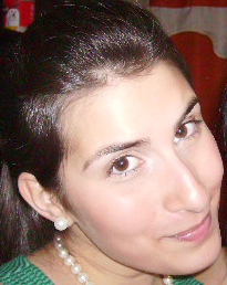 laistellini's profile picture. 