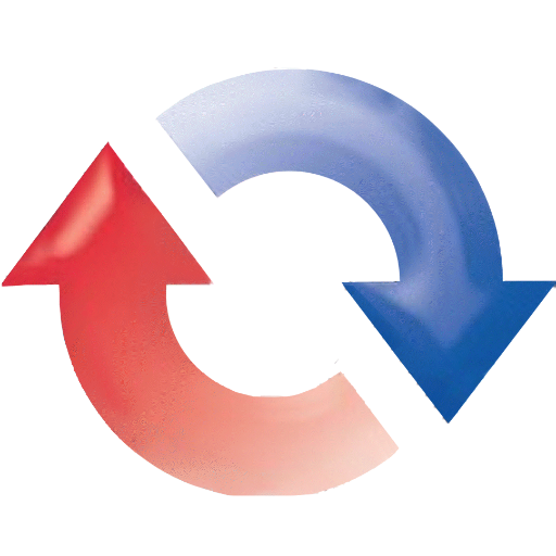 Low Temperature Heat Recovery and Distribution Network Technologies.
Funded by a Programme Grant from @EPSRC in 2019. ♨️♻️⏩🌇