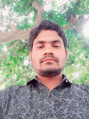 raju_nishaf's profile picture. Jio aur jine do
