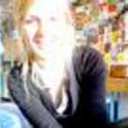 Lynette Garner - @servantgrl - Twitter