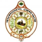 rail_sheba's profile picture. RailSheba is the Mobile App for Bangladesh Railway Tickets purchase and related information.