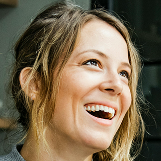 Star_Magazine_'s profile picture. Be updated with the latest celebrity news.