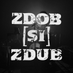 Zdob si Zdub (@zdobsizdub) Twitter profile photo Zdob si Zdub (@zdobsizdub) Twitter profile photo